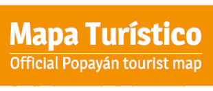 Agencias de Viaje