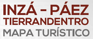 Agencias de Viaje
